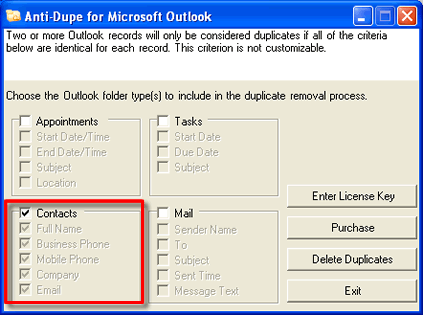 remove outlook contacts remove outlook contacts